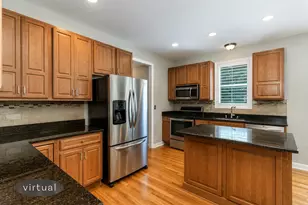 3129 Windermere Hill, Latonia, KY 41015 - Photo 26