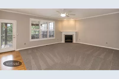 3129 Windermere Hill, Latonia, KY 41015 - Photo 14