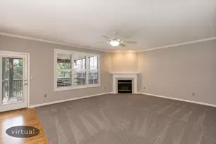3129 Windermere Hill, Latonia, KY 41015 - Photo 14