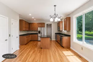 3129 Windermere Hill, Latonia, KY 41015 - Photo 22