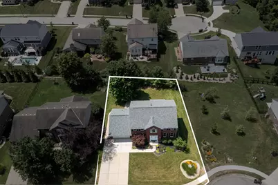 3129 Windermere Hill, Latonia, KY 41015 - Photo 42