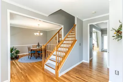 3129 Windermere Hill, Latonia, KY 41015 - Photo 2