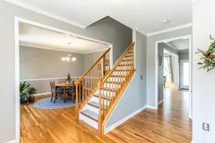 3129 Windermere Hill, Latonia, KY 41015 - Photo 2