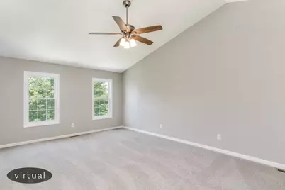 3129 Windermere Hill, Latonia, KY 41015 - Photo 28