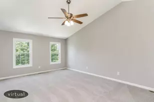 3129 Windermere Hill, Latonia, KY 41015 - Photo 28