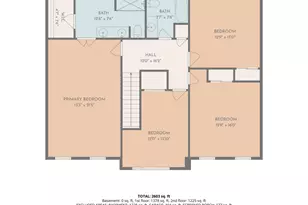 3129 Windermere Hill, Latonia, KY 41015 - Photo 42