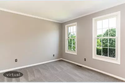 3129 Windermere Hill, Latonia, KY 41015 - Photo 12