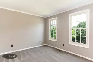 3129 Windermere Hill, Latonia, KY 41015 - Photo 12