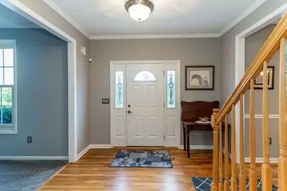 3129 Windermere Hill, Latonia, KY 41015 - Photo 6