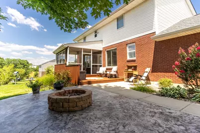 3129 Windermere Hill, Latonia, KY 41015 - Photo 38
