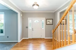 3129 Windermere Hill, Latonia, KY 41015 - Photo 4