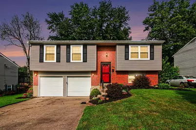 359 Merravay Drive, Florence, KY 41042 - Photo 2