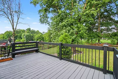 359 Merravay Drive, Florence, KY 41042 - Photo 24