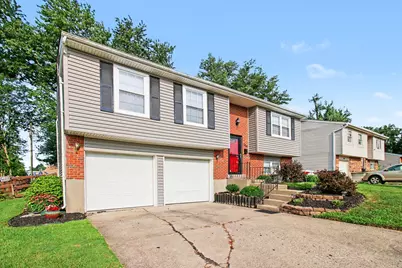 359 Merravay Drive, Florence, KY 41042 - Photo 4