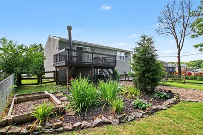 359 Merravay Drive, Florence, KY 41042 - Photo 26