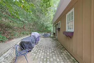 445 Elk Lake Resort Rd, Owenton, KY 40359 - Photo 28