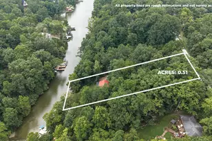 445 Elk Lake Resort Rd, Owenton, KY 40359 - Photo 46