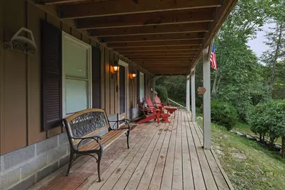 445 Elk Lake Resort Road #411, Owenton, KY 40359 - Photo 26