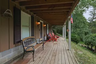 445 Elk Lake Resort Rd, Owenton, KY 40359 - Photo 26