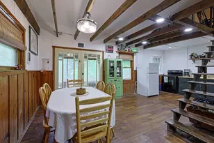 445 Elk Lake Resort Rd, Owenton, KY 40359 - Photo 8