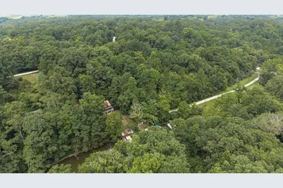 445 Elk Lake Resort Road #411, Owenton, KY 40359 - Photo 44