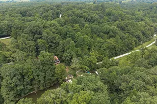 445 Elk Lake Resort Rd, Owenton, KY 40359 - Photo 44