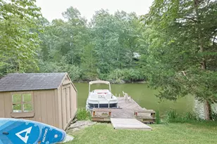 445 Elk Lake Resort Rd, Owenton, KY 40359 - Photo 34