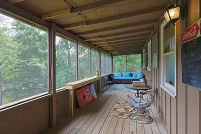 445 Elk Lake Resort Road #411, Owenton, KY 40359 - Photo 24