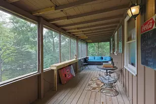 445 Elk Lake Resort Rd, Owenton, KY 40359 - Photo 24