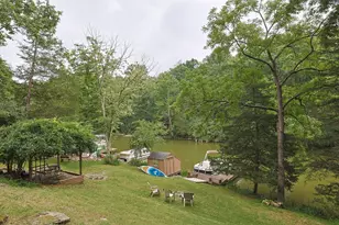445 Elk Lake Resort Rd, Owenton, KY 40359 - Photo 30