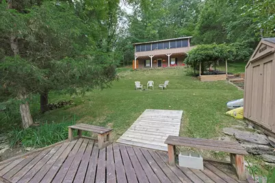445 Elk Lake Resort Road #411, Owenton, KY 40359 - Photo 2