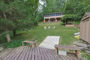 445 Elk Lake Resort Rd, Owenton, KY 40359 - Photo 2