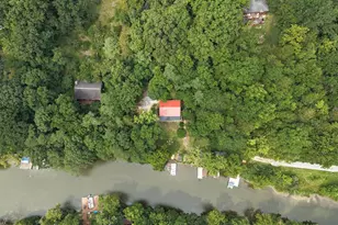 445 Elk Lake Resort Rd, Owenton, KY 40359 - Photo 42