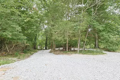 445 Elk Lake Resort Road #411, Owenton, KY 40359 - Photo 38