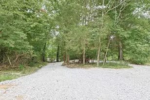 445 Elk Lake Resort Rd, Owenton, KY 40359 - Photo 38