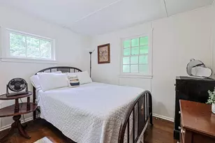 445 Elk Lake Resort Rd, Owenton, KY 40359 - Photo 16