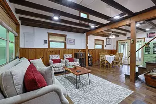 445 Elk Lake Resort Rd, Owenton, KY 40359 - Photo 4