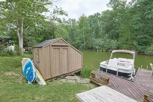 445 Elk Lake Resort Rd, Owenton, KY 40359 - Photo 40