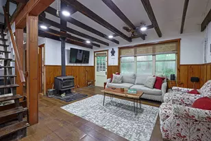 445 Elk Lake Resort Rd, Owenton, KY 40359 - Photo 6