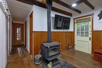 445 Elk Lake Resort Road #411, Owenton, KY 40359 - Photo 22