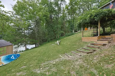 445 Elk Lake Resort Road #411, Owenton, KY 40359 - Photo 32