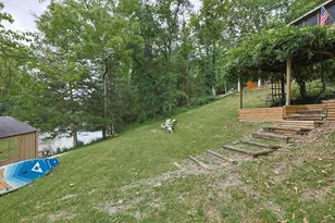 445 Elk Lake Resort Rd, Owenton, KY 40359 - Photo 32