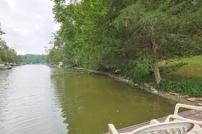 445 Elk Lake Resort Road #411, Owenton, KY 40359 - Photo 36