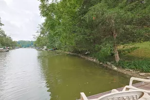 445 Elk Lake Resort Rd, Owenton, KY 40359 - Photo 36