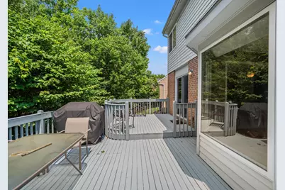 3287 Kingsburg Court, Erlanger, KY 41018 - Photo 32