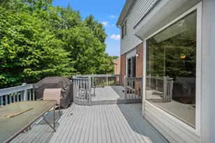 3287 Kingsburg Ct, Erlanger, KY 41018 - Photo 32