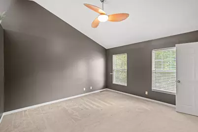 3287 Kingsburg Court, Erlanger, KY 41018 - Photo 16