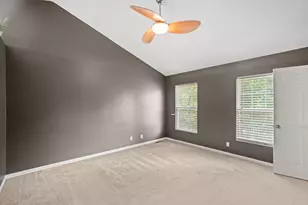 3287 Kingsburg Ct, Erlanger, KY 41018 - Photo 16