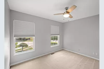 3287 Kingsburg Court, Erlanger, KY 41018 - Photo 22