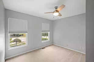 3287 Kingsburg Ct, Erlanger, KY 41018 - Photo 22